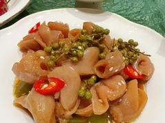 -大唐名家·息壤店