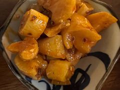 -王春春鸡汤饭(成都城西优品道店)