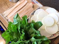 -小龙坎老火锅(北京三里屯店)