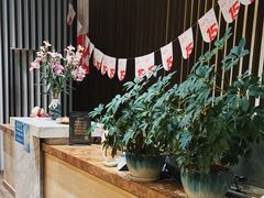 -金水养生(华新店)