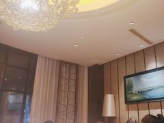 -世纪缘国际会议中心·中餐厅(百家湖店)