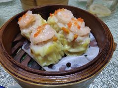 -頂好酒家·经典粤菜(海信广场店)