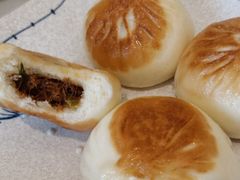 -宝燕海鲜(好爱店)