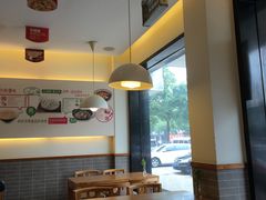 -五口灶·下饭小炒(安镇店)