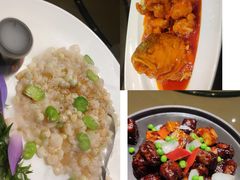-上海人家花樣年华(中山公园店)