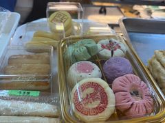 -护国寺小吃(新街口店)