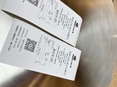 -维维豆奶(金鹰新街口店)