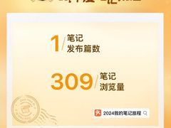 -马叉虫和妖且闲·长沙大排档(解放西店)
