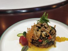 -鑫源渔港(阳光店)