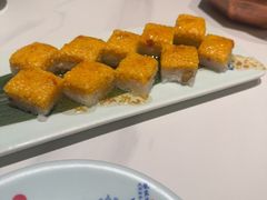 -龍聚祥烧麦馆(万达店)
