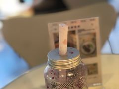 -野萃山·潮汕厚果汁(十亩地店)
