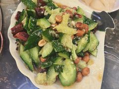 -鑫隆四季涮肉(香河店)