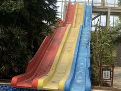 -龙达温泉生态城