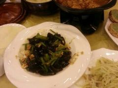 android_upload_pic-大地春饼店(黄河路店)