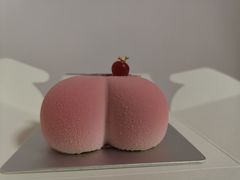 -蜜思琪蛋糕(民生路店)