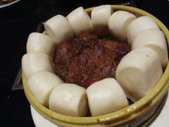 -金百万烤鸭店(马甸店)