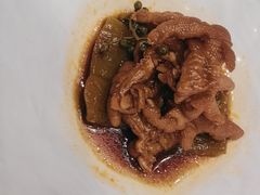 -智民小馆·佛跳墙(东岸国际店)