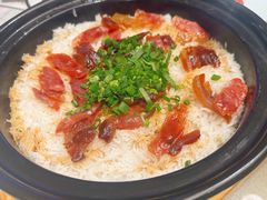 -珍之宝御品·寻味顺德(容桂渔人码头店)
