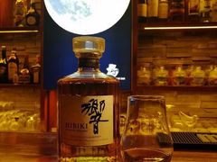 -THE BARMAN HOUSE(调酒师南门店)