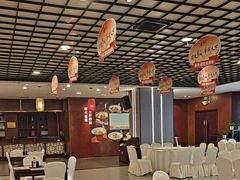 -潇湘华天大酒店-湘·悦美食街(芙蓉中路店)