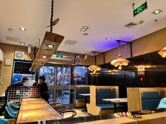 -七八冷面·延边朝鲜族美食(欢乐谷店)