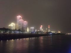 -船长9号·精致湖北菜(江滩店)