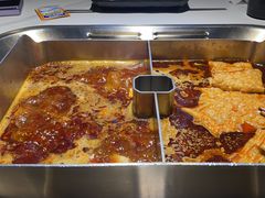 -九鼎轩脆毛肚火锅(南京东路店)