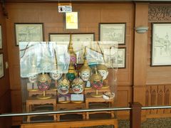 -彩虹云霄拜约克摩天塔