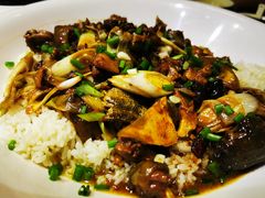 -芳林嫂 湖边边巧媳妇渔家菜馆