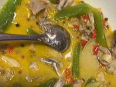 -同庆楼(滨湖万达广场店)