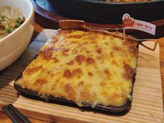 -老板恋上鱼(环山路店)