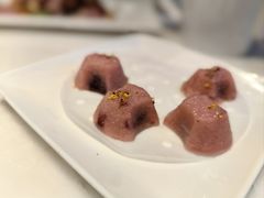 -南太湖山庄·四季轩&国风堂中餐厅