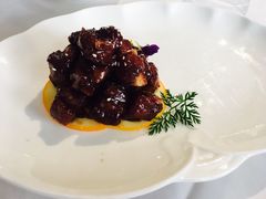 -上海老站(徐家汇店)