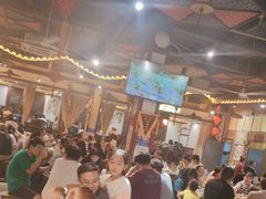 -灶东家民间菜(回兴店)