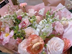 -九喜月子中心(保健院店)