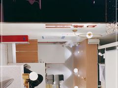 -鲜芋仙(花都融创茂店)