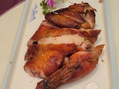 -凯鸽酒楼(振兴街店)