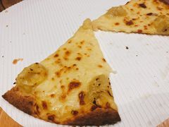 -必胜客(吾悦国际广场店)