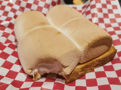 -那些年一起吃串的地方烧烤(观前街店)