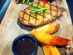 -TIAGO HOME KITCHEN(朝阳大悦城店)
