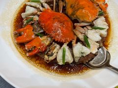 -九福楼大酒店