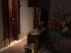 -益健·足疗汗蒸SPA(芙蓉广场店)