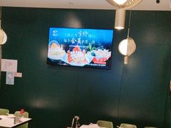 -烹然四季椰子鸡火锅(姚家园万象汇店)
