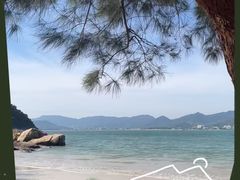 -观澜湖生态运动公社