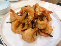 -福寿斋·老北京铜锅涮肉·烤鸭(顺义总店)