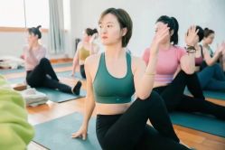 -JC·YOGA静禅瑜伽普拉提