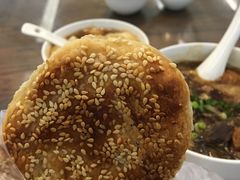 -桃源居(蠡园店)