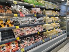 -沃尔玛(星湖商业城店)