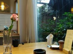 -天水蔬食料理(树德之光店)
