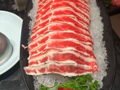 -捞王锅物料理(环球港店)